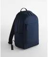 Zaino Everyday carry da 22 litri Bagbase