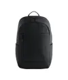 Zaino Everyday carry da 22 litri Bagbase