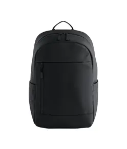 Zaino Everyday carry da 22 litri Bagbase
