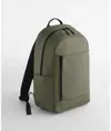 Zaino Everyday carry da 22 litri Bagbase