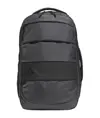 Zaino ibrido adidas