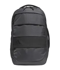 Zaino ibrido adidas