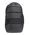 Zaino ibrido adidas