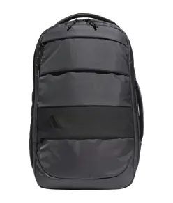 Zaino ibrido adidas