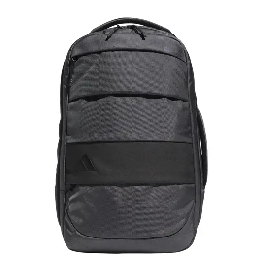 Zaino ibrido adidas