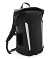 Zaino impermeabile 25 litri SLX® Quadra