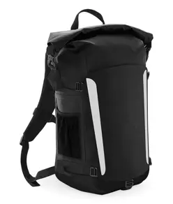 Zaino impermeabile 25 litri SLX® Quadra