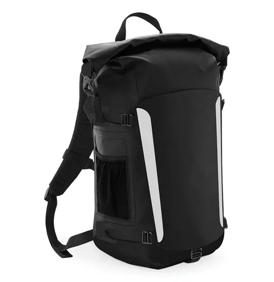 Zaino impermeabile 25 litri SLX® Quadra