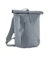 Zaino impermeabile roll-top lite Quadra