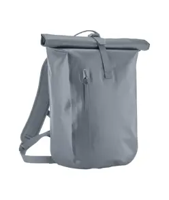 Zaino impermeabile roll-top lite Quadra