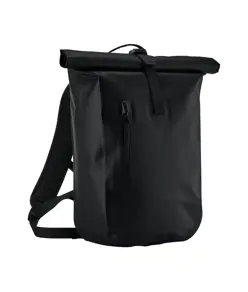Zaino impermeabile roll-top lite Quadra