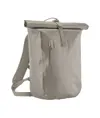 Zaino impermeabile roll-top lite Quadra