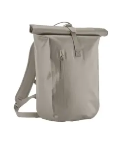 Zaino impermeabile roll-top lite Quadra