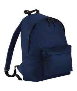Zaino junior fashion Bagbase