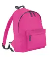 Zaino junior fashion Bagbase