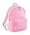 Zaino junior fashion Bagbase