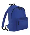 Zaino junior fashion Bagbase
