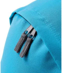 Zaino junior fashion Bagbase