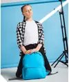 Zaino junior fashion Bagbase