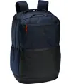 Zaino adidas