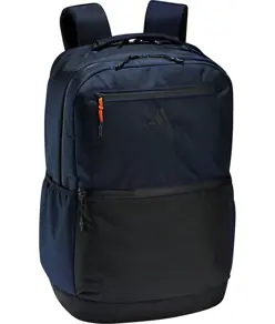 Zaino adidas