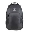 Zaino Logan OGIO