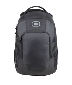 Zaino Logan OGIO