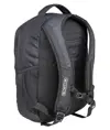 Zaino Logan OGIO