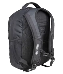 Zaino Logan OGIO