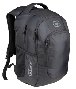 Zaino Logan OGIO