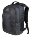Zaino Logan OGIO