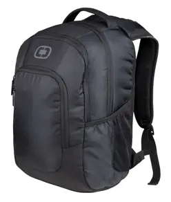 Zaino Logan OGIO