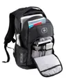 Zaino Logan OGIO