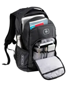 Zaino Logan OGIO