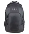 Zaino Logan OGIO