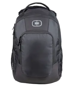 Zaino Logan OGIO
