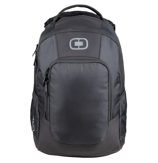 Zaino Logan OGIO