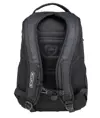 Zaino Logan OGIO