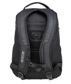 Zaino Logan OGIO