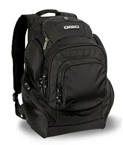 Zaino Mastermind OGIO