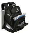 Zaino Mastermind OGIO