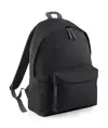 Zaino moda maxi Bagbase