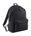 Zaino moda maxi Bagbase