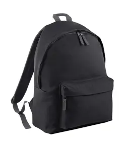 Zaino moda maxi Bagbase