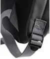 Zaino moda maxi Bagbase