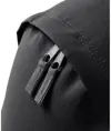 Zaino moda maxi Bagbase