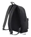 Zaino moda maxi Bagbase