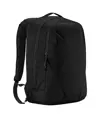 Zaino multisport Quadra