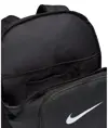 Zaino Nike Brasilia (24 litri) Nike