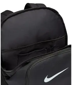 Zaino Nike Brasilia (24 litri) Nike